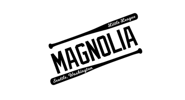 Magnolia Little League > Home