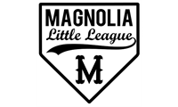 Magnolia Little League > Home